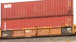 WB Intermodal Frt at Erie NV -80